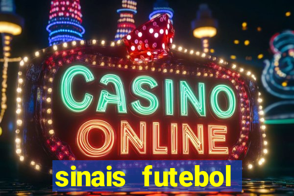 sinais futebol virtual bet365